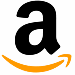 Amazon-Embleme
