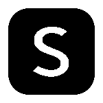 Logo Shein