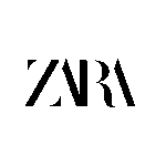 zara-logo-0