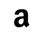 1 avec arrière-plan supprimé