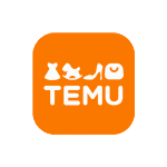 3 avec arrière-plan supprimé