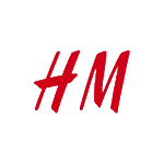 5 avec arrière-plan supprimé